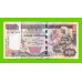 Шри-Ланка - 500 рупий - 2005 - UNC!!!