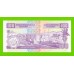 Бурунди - 100 франков - 2001 - UNC!!!