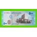 Сирия - 500 фунтов - 2013 - UNC!!!