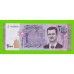 Сирия - 2000 фунтов - 2021 - UNC!!!