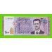 Сирия - 2000 фунтов - 2021 - UNC!!!