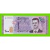 Сирия - 2000 фунтов - 2021 - UNC!!!