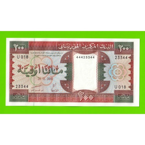 Сомалиленд - 50 шиллингов - 2002 - пятна - aUNC!!!