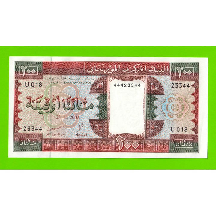 Сомалиленд - 50 шиллингов - 2002 - пятна - aUNC!!!