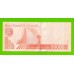 Венесуэла - 50000 боливаров - 2019 (A) - UNC!!!