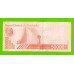 Венесуэла - 50000 боливаров - 2019 (A) - UNC!!!