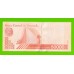Венесуэла - 50000 боливаров - 2019 (A) - UNC!!!
