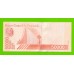 Венесуэла - 50000 боливаров - 2019 (A) - UNC!!!