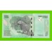 Конго - 1000 франков - 2013 - UNC!!!