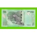 Конго - 1000 франков - 2013 - UNC!!!
