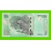 Конго - 1000 франков - 2013 - UNC!!!