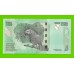 Конго - 1000 франков - 2013 - UNC!!!