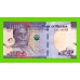 Нигерия - 100 найра - 2024 (DZ) - UNC!!!