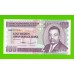 Бурунди - 100 франков - 2024 - UNC!!!