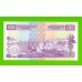 Бурунди - 100 франков - 2024 - UNC!!!