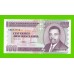 Бурунди - 100 франков - 2024 - UNC!!!