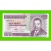Бурунди - 100 франков - 2024 - UNC!!!