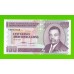 Бурунди - 100 франков - 2024 - UNC!!!