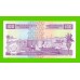 Бурунди - 100 франков - 2024 - UNC!!!