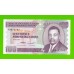 Бурунди - 100 франков - 2024 - UNC!!!