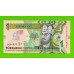 Туркменистан - 1 манат - 2020 (AC) - UNC!!!