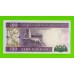 Мавритания - 100 угий - 2015 - UNC!!!