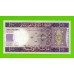 Мавритания - 100 угий - 2015 - UNC!!!