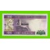 Мавритания - 100 угий - 2015 - UNC!!!