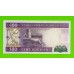 Мавритания - 100 угий - 2015 - UNC!!!