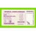 Зимбабве - 5000000000 / 5 миллиардов долларов - 2008 (AC)