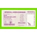 Зимбабве - 5000000000 / 5 миллиардов долларов - 2008 (AE)