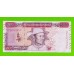 Мьянма (Бирма) - 500 кьят - 2020 - UNC-!!!