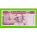 Мьянма (Бирма) - 500 кьят - 2020 - UNC-!!!