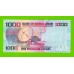 Сьерра-Леоне - 1000 леоне - 2020 (HM) - UNC!!!