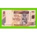 Конго - 5000 франков - 2013 - UNC!!!