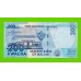 Малави - 200 квач - 2021 - UNC!!!