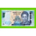 Малави - 200 квач - 2021 - UNC!!!