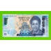Малави - 200 квач - 2021 - UNC!!!