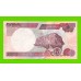 Нигерия - 100 найра - 2007 - UNC!!!
