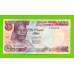 Нигерия - 100 найра - 2007 - UNC!!!