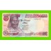 Нигерия - 100 найра - 2007 - UNC!!!