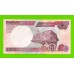 Нигерия - 100 найра - 2007 - UNC!!!