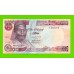 Нигерия - 100 найра - 2007 - UNC!!!