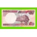 Нигерия - 100 найра - 2007 - UNC!!!