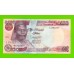 Нигерия - 100 найра - 2007 - UNC!!!