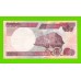 Нигерия - 100 найра - 2007 - UNC!!!