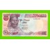 Нигерия - 100 найра - 2007 - UNC!!!