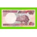 Нигерия - 100 найра - 2007 - UNC!!!