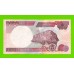 Нигерия - 100 найра - 2007 - UNC!!!