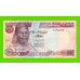 Нигерия - 100 найра - 2007 - UNC!!!
